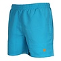 Donnay Heren - Kort Sport/zwemshort Toon- Sea Blue