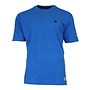 Donnay Heren - T-Shirt Vince - Cobalt