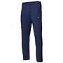 Donnay Heren - Alex Stretch Trainingsbroek - Donkerblauw