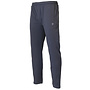 Donnay Heren - Alex Stretch Trainingsbroek - Donkergrijs