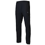 Donnay Heren - Alex Stretch Trainingsbroek - Zwart