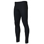 Campri Heren - Thermo legging - Zwart