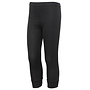 Campri Junior - Thermo legging - Zwart