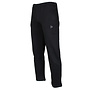 Donnay Heren - Joggingbroek rechte pijp Wess - Zwart