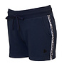 Donnay Dames - Joggingshort Liz - Donkerblauw