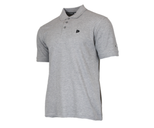 dunlop golf shirts
