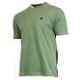 Donnay Heren - T-Shirt Vince - Legergroen