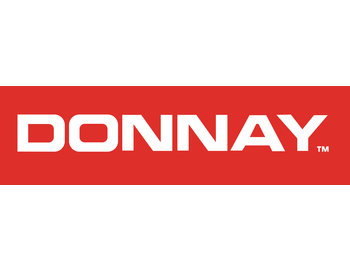 Donnay | & Sports | De beste prijs/kwaliteit - Donnay Nederland