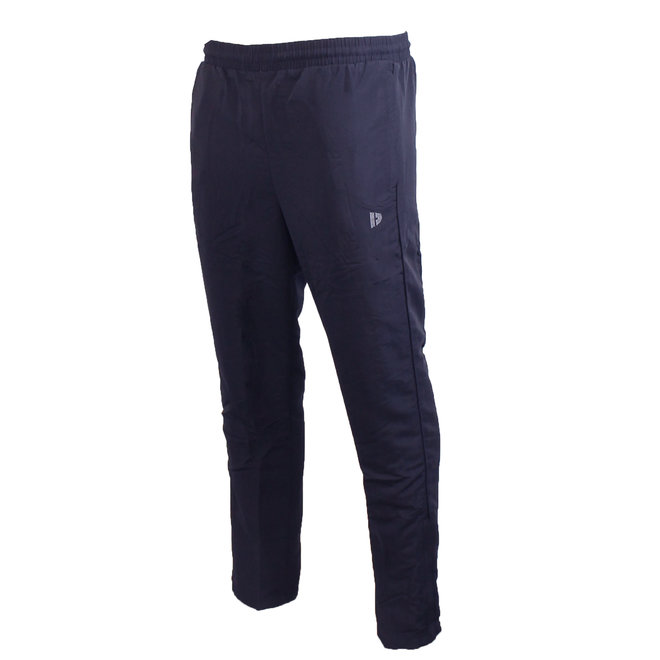 Donnay Heren - Trainingsbroek Marc - Navy