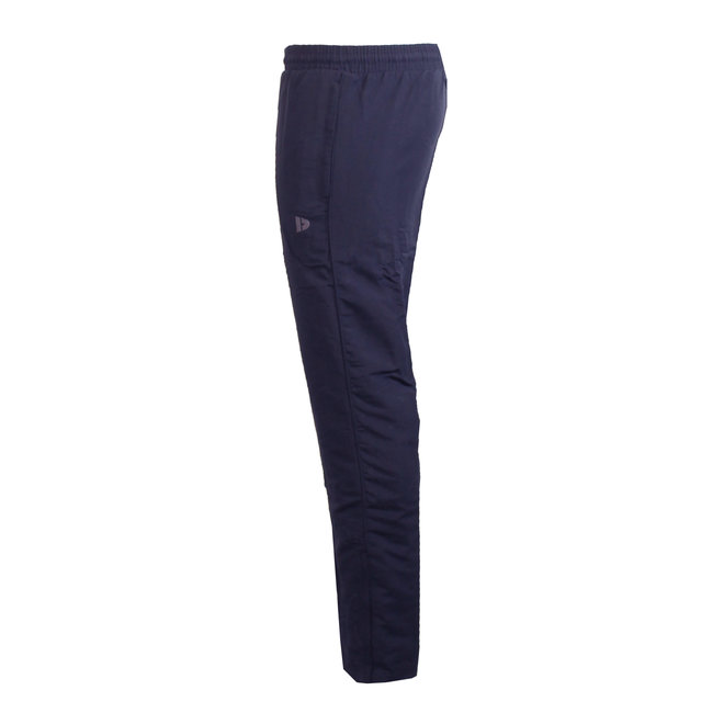 Donnay Heren - Trainingsbroek Marc - Navy