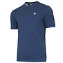 Donnay Heren - T-Shirt Vince - Navy