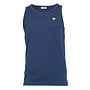 Donnay Heren - Singlet James - Navy