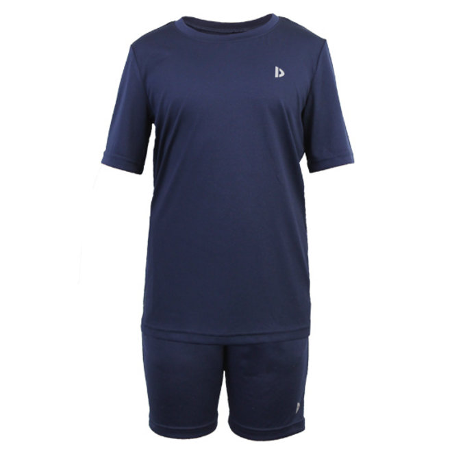 Donnay Junior - Sportset Champ - Navy