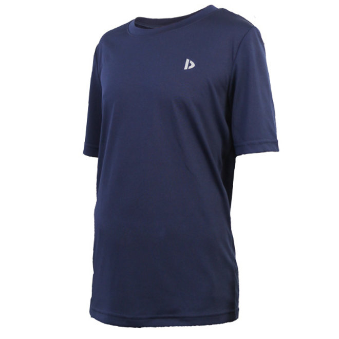 Donnay Junior - Sportset Champ - Navy