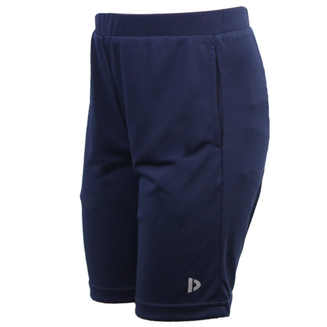 Donnay Junior - Sportset Champ - Navy