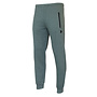 Donnay Junior - Joggingbroek Joey - Legergroen gemêleerd