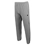 Donnay Heren - Joggingbroek Alec - Zilvergrijs