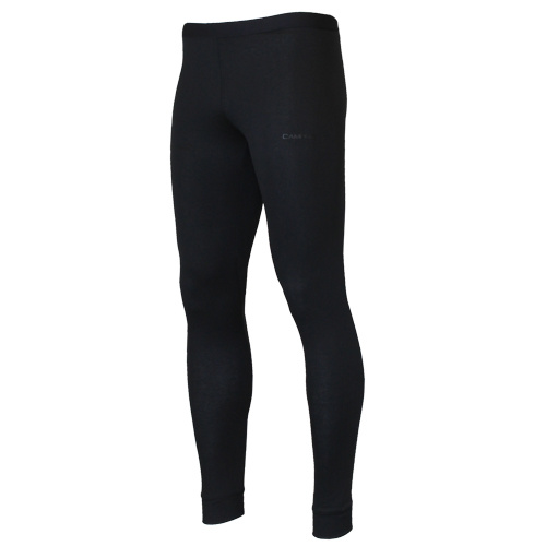 Campri Basic Thermo Broek Heren (2-pack)