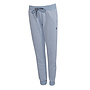 Donnay Dames - Joggingbroek Carolyn - Lichtblauw