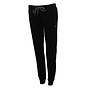 Donnay Dames - Joggingbroek Carolyn - Zwart