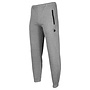 Donnay Heren - Joggingbroek Jack - Zilvergrijs