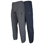 Donnay Heren - 2-Pack - Joggingbroek Alec - Donkergrijs & Navy