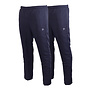Donnay Heren - 2-Pack - Trainingsbroek Marc - Navy