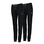Donnay Dames - 2-Pack - Joggingbroek Puck - Zwart