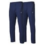 Donnay Heren - 2-Pack - Alex Stretch Trainingsbroek - Navy