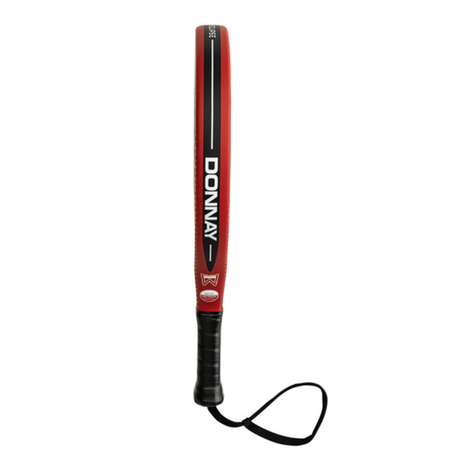 Donnay Padel Racket - Eclipse