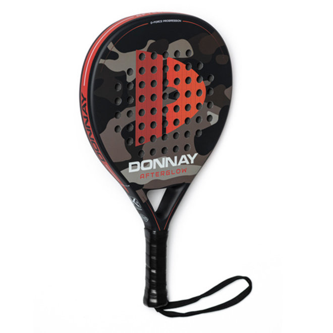 Donnay Padel Racket - Afterglow