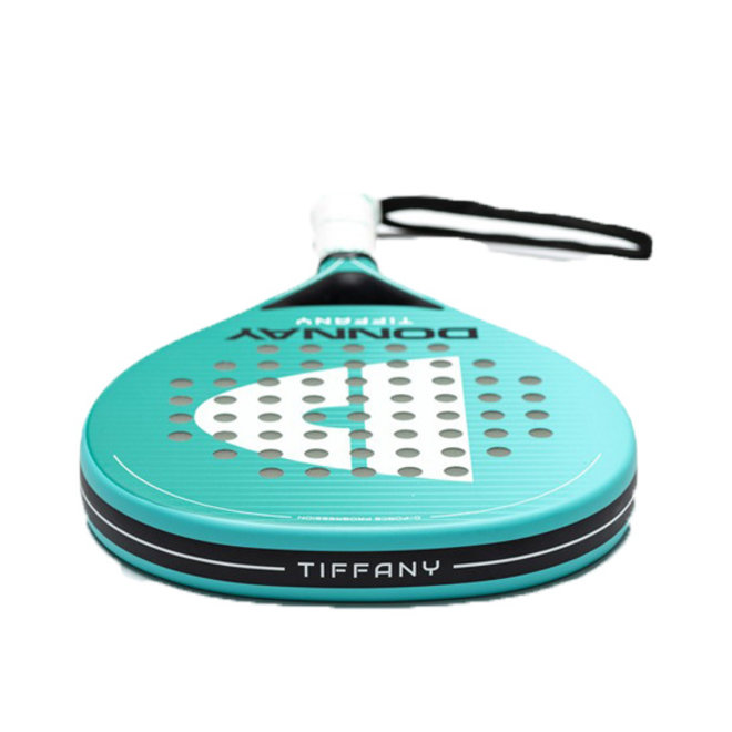 Donnay Padel Racket - Tiffany Light