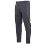 Donnay Heren - Joggingbroek rechte pijp Sky - Navy