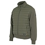 Donnay Bomber Jacket Phil - Legergroen