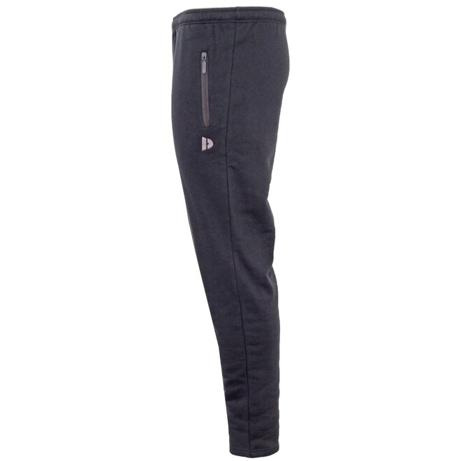 Donnay Heren - Joggingsuit Lucas  - Navy