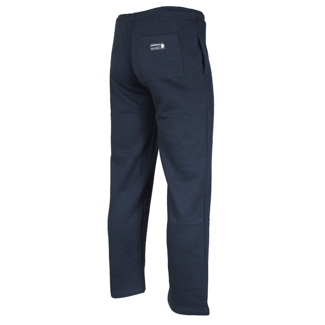 Donnay Heren - Joggingsuit Milan - Navy