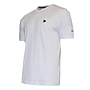 Donnay Heren - T-Shirt Vince - Wit