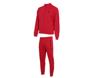 【doctorfunky】PORMIDO PRA107 donnay-donnay-heren-