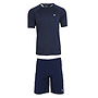 Donnay Heren - Sportset Jim - Navy