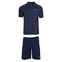 Donnay Heren - Sportset Zac - Navy