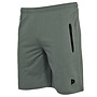 Donnay Heren - Korte joggingbroek Nick - Jungle Green
