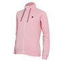 Donnay Dames - Vest met kraag Amber - Shadow Pink