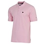 Donnay Heren - Polo shirt Noah - Shadow Pink