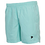 Donnay Heren - Kort Sport/zwemshort Toon - Aruba Blue