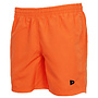 Donnay Heren - Kort Sport/zwemshort Toon - Apricot