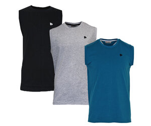 Mouwloos Donsontwerp Je Eigen Vest - Buy Vrouwen Designer Vest,Mouwloos Donsjack
