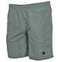 Donnay Heren - Korte sportbroek Ian - Jungle Green