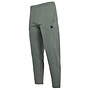 Donnay Heren - Joggingbroek rechte pijp Wess - Jungle Green