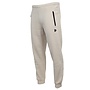Donnay Heren - Joggingbroek Jack - Sand
