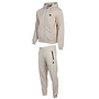 Donnay Heren - Joggingsuit Liam - Sand